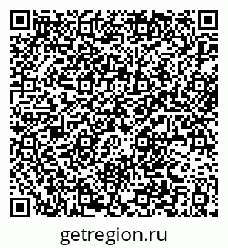 79061378961