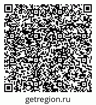 79061378962
