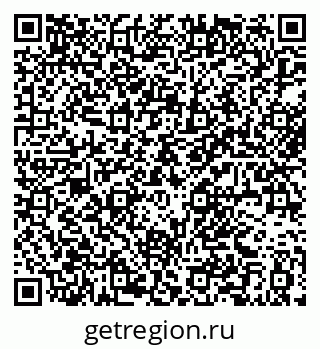 79061378963