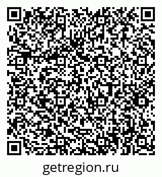 79061378964