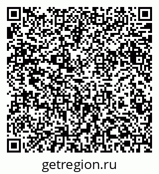 79061378965