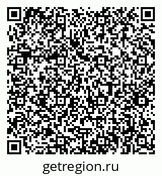 79061378966