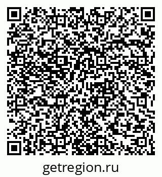 79061378967