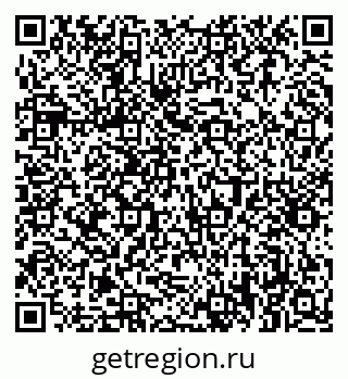 79061378968