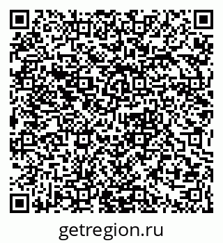 79061378969