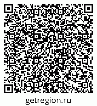 79061378971