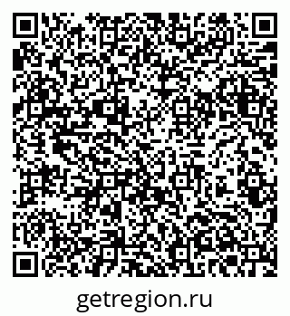79061378972