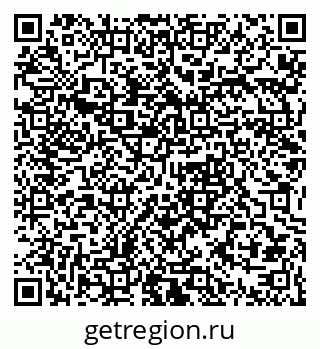 79061378974