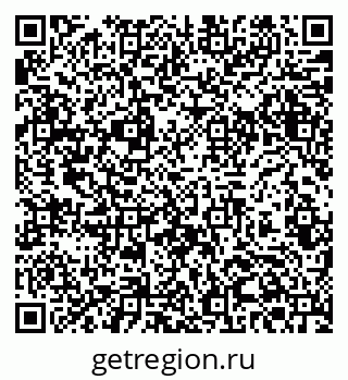 79061378975
