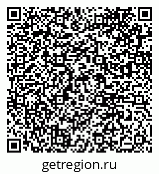 79061378976
