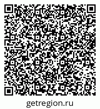 79061378977