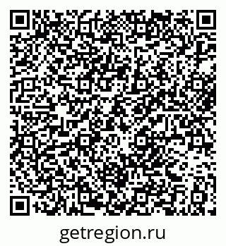 79061378978