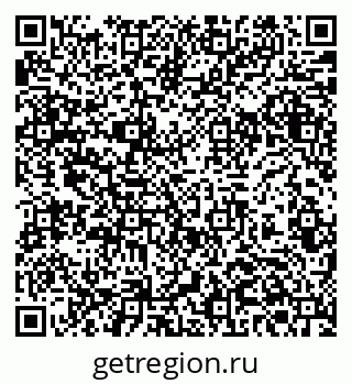 79061378979
