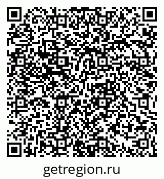 79061378981