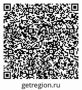 79061378982