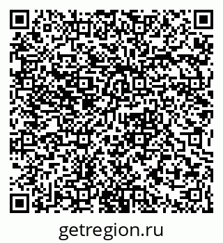 79061378983