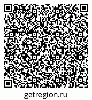 79061378984