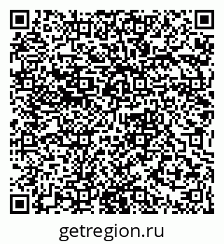 79061378985