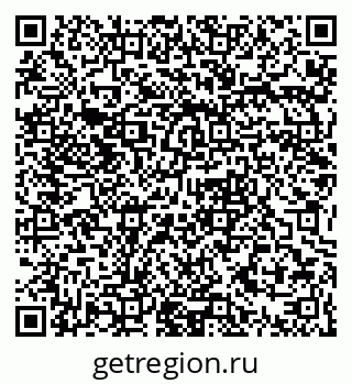 79061378986
