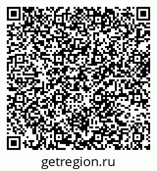 79061378987