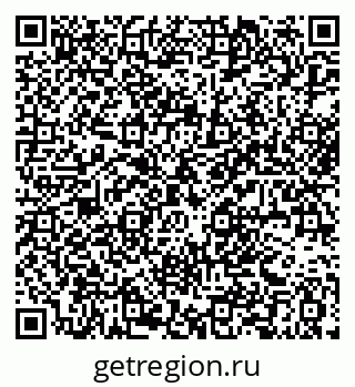 79061378988