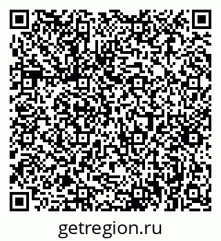 79061378990