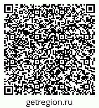 79061378991