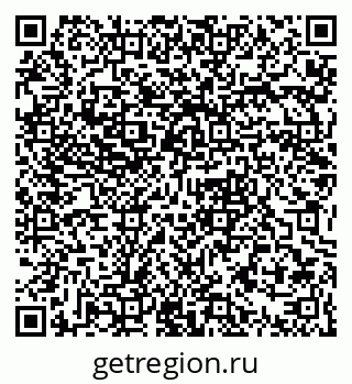79061378993