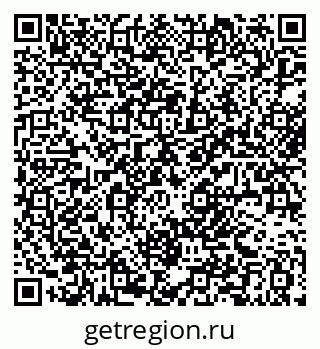 79061378995