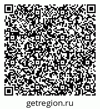 79061378997