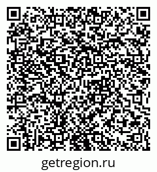 79061378998