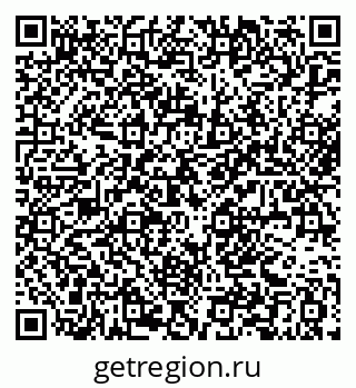 79061378999