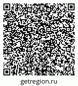 79061379003