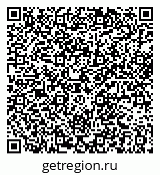 79061379004