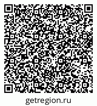 79061379005