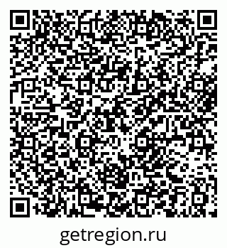 79061379007