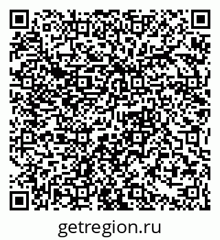 79061379009