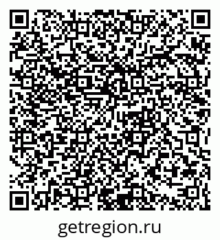 79061379010