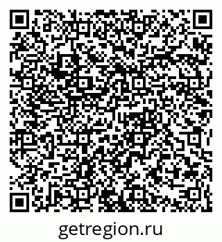 79061379012
