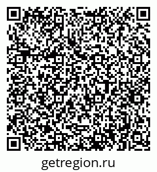 79061379014