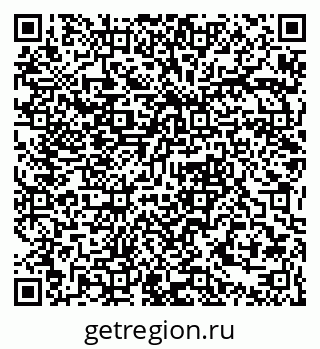 79061379017