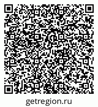 79061379020