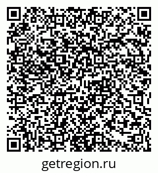 79061379021