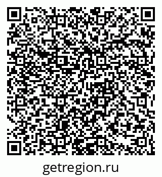 79061379022