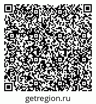 79061379024