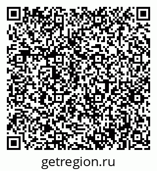 79061379025