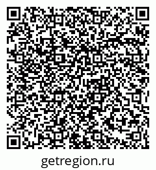 79061379026