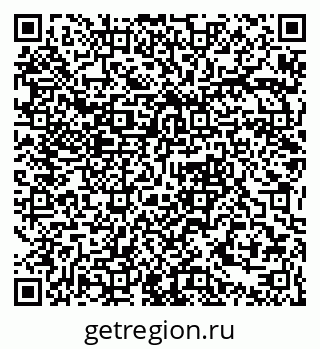 79061379027
