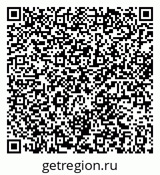 79061379029
