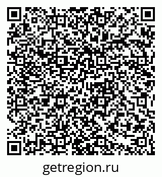 79061379030